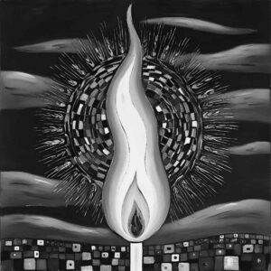 SATSANGS MENSUELS - VEDANTA ESSENTIEL