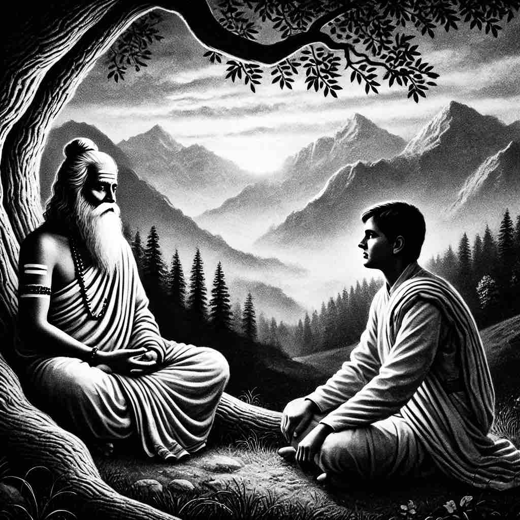 Satyananda Upadesha - Recueil complet 11 enseignements