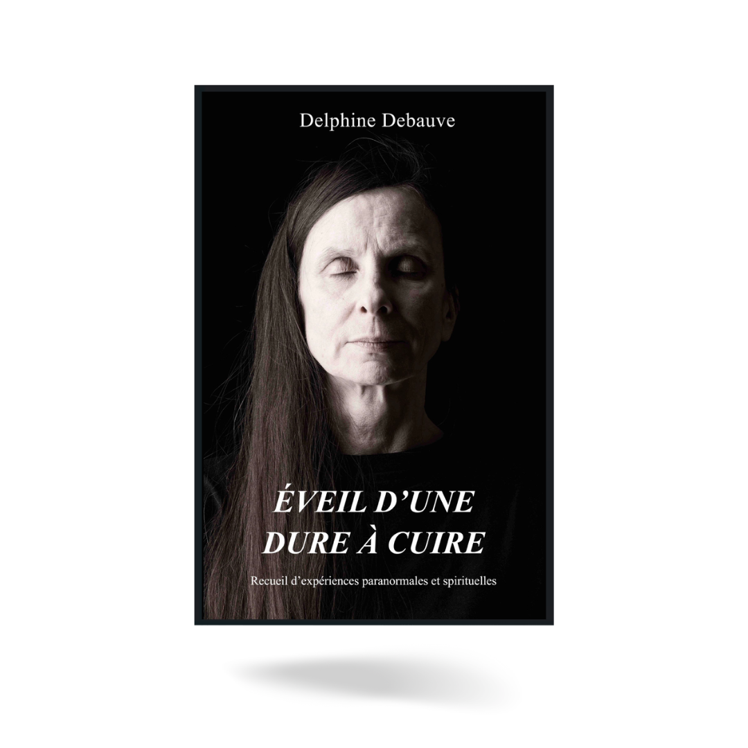 Éveil d'une dure à cuire